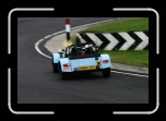 DWC IMG_2110 * 3072 x 2048 * (1.69MB)